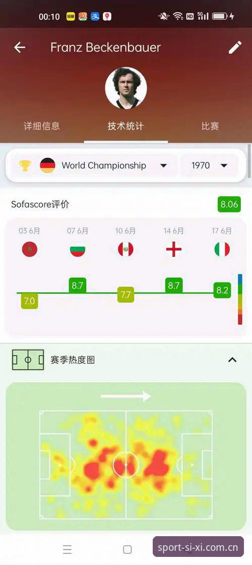 世界杯观赛受阻球迷签证申请操作指南——深度解读地缘政治对体育赛事的影响