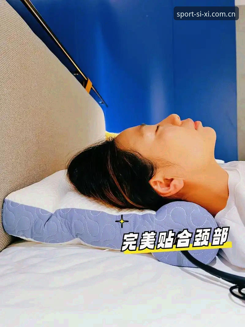 深度揭秘四喜体育推荐：老用户亲测，这些你不知道的隐藏功能